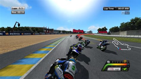 Motogp 2015 Fully Full Version Pc Game Free Download Download Game Full