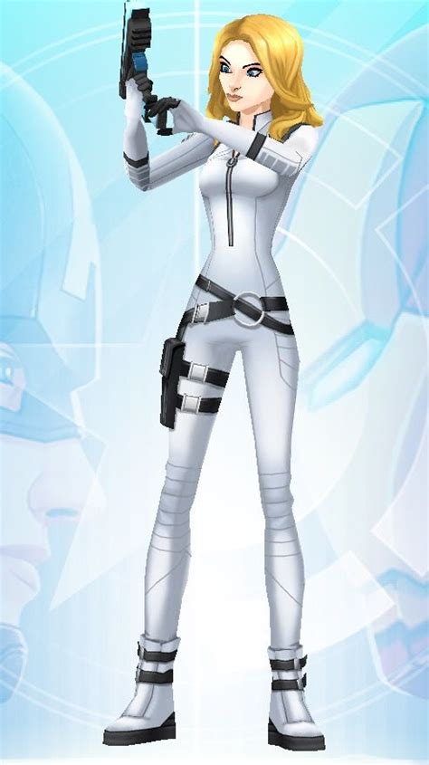 Peggy carter agent carter avengers superheroes emily vancamp. Sharon Carter(Agent 13) avengers academy | Marvel academy ...