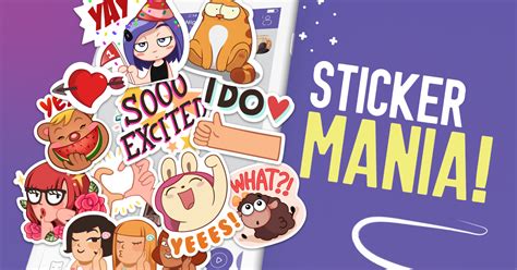 Chi Ti T H N Sticker Mania C C D Co Created English