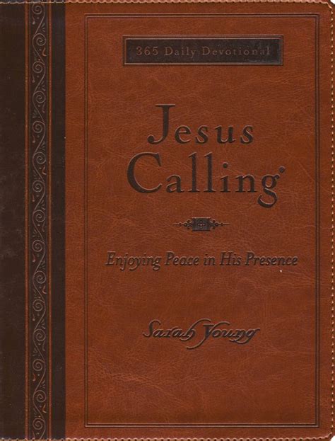 Jesus Calling First Church