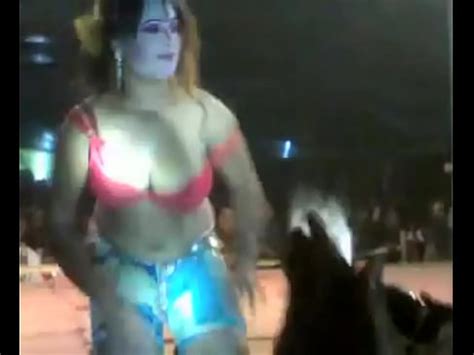 Bangladeshi Full Naked Jatra - Super Hot Bangla Jatra Stage Dance Xvideos Com | My XXX Hot Girl
