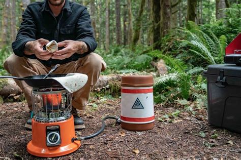 This valve should be inspected for leaks after each never store a propane gas tank inside a building or in the vicinity of any gas or oil burning appliance. This Refillable Propane Tank Is More Environmentally Friendly