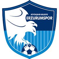 Çok kolay barcelona logosu çizimi. Büyükşehir Belediye Erzurumspor (Görüntüler ile) | Logolar ...