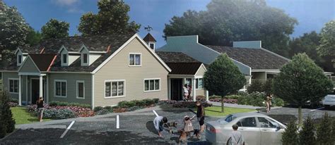 How to break new ground for a garden. AWS 'excited' to break ground for expansion