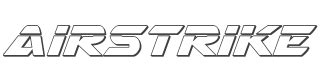 Airstrike font download is available free from fontget. Airstrike Font by Iconian Fonts Free Download » Fontsc