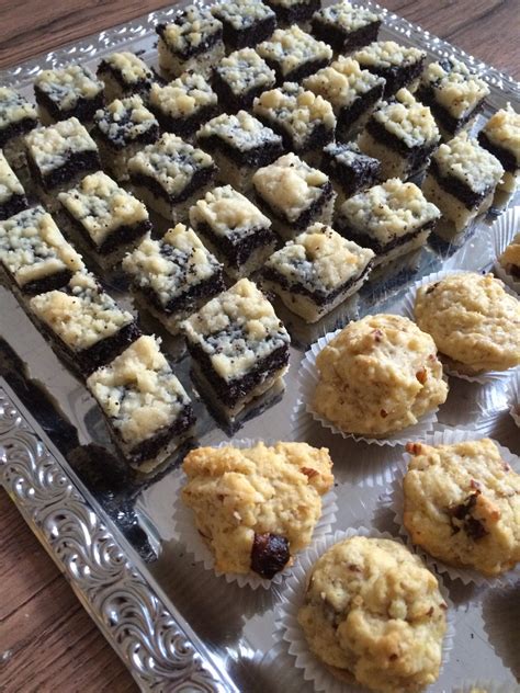 Matildchens torten empfehlung der patisserie geburtstagstorten & torten für besondere anlässe veganer kuchen was gibt's sonst noch kontakt wilde matilde berlin 0 Mohn-Streusel-Kuchen (glutenfrei) - Vegan Catering Berlin