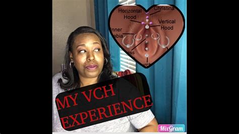 my vch piercing experience everything you need to know before getting pierced faq vchpiercing