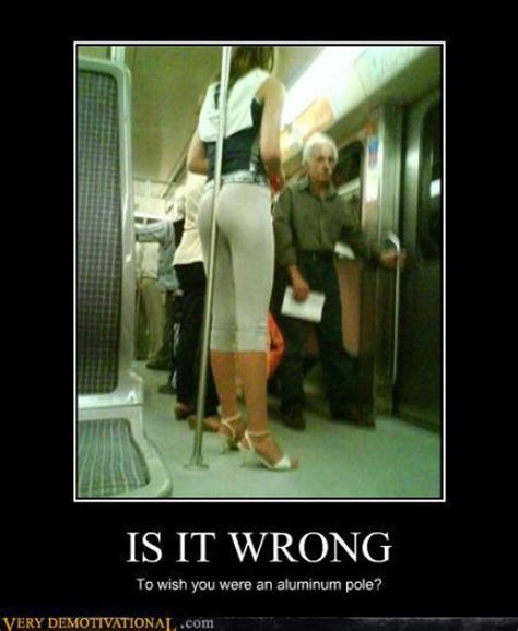 Funny Demotivational Posters Pics