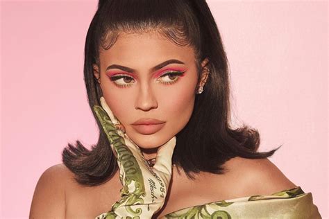 Kylie Jenner To Sell Kylie Skin At Ulta Beauty This Fall
