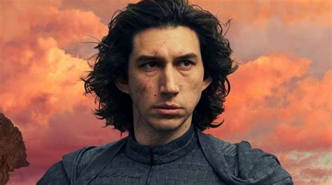 Our cryptocurrency news feed is a one stop shop destination on all the latest news in crypto. We know what Kylo Ren said to Rey in Rise of Skywalker