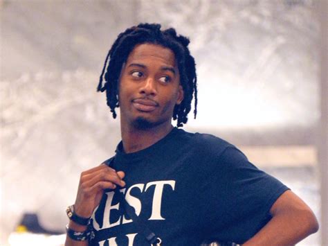Playboi Carti Reportedly Arrested On Drug And Weapons Charges