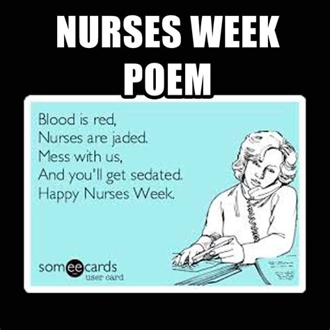 Nurse Memes Collection Funny Nursing Memes Of Nurseslabs Nurse Jokes Humour Funny