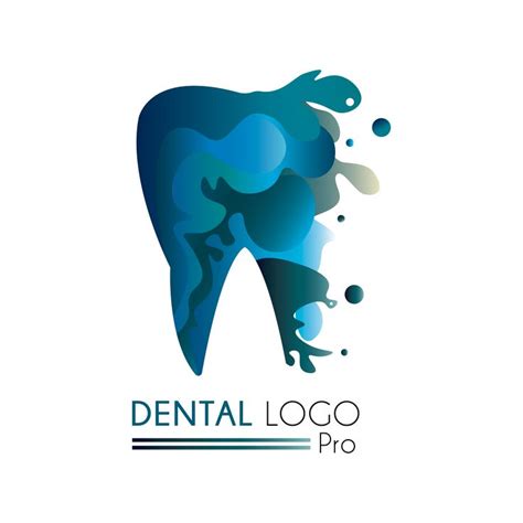 Пин от пользователя Dental Logo Pro на доске Dental Logo Pro