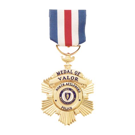 Commendation Medal Pm1 Premier Emblem Manufactures Emblems Insignia