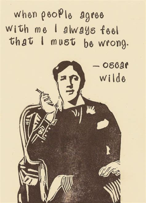 D U T T O N Amandaonwriting Happy Birthday Oscar Wilde