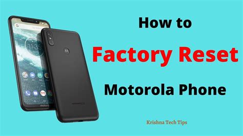 Then select the reboot system option, using volume buttons to navigate and press the. Fujitsu F02G Boot : How To Install Twrp Recpvery Root ...