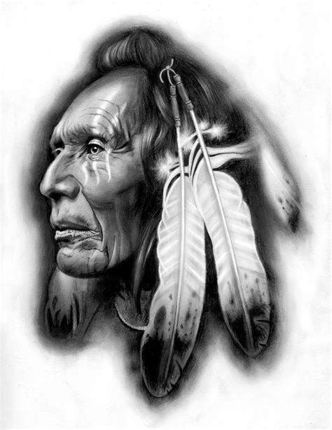 105 Best People Portraits Images On Pinterest Cherokee Indians
