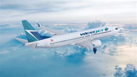 Best Westjet Vacations Packages | Westjet Vacations Packages All Inclusive