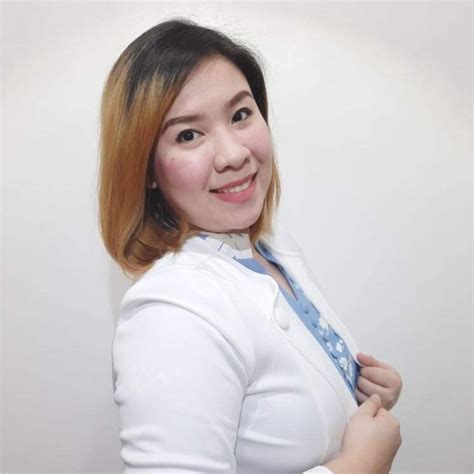 Vanessa Aquino Administrative Assistant Hello Rache Linkedin