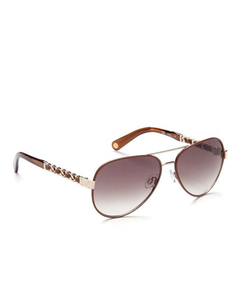 No 7 Leather Aviator New Arrivals Henri Bendel Fashion Accessories Jewelry Sunglasses