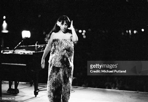 Laura Nyro Photos Photos And Premium High Res Pictures Getty Images