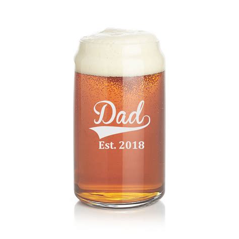 Personalized Pint Glasses Beer Glass Etched Pint Glass Custom Pint Glasses Engraved Beer