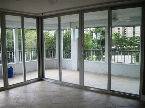 We did not find results for: Sliding Glass Door Repair & Replace | Arizona Glass & Door ...