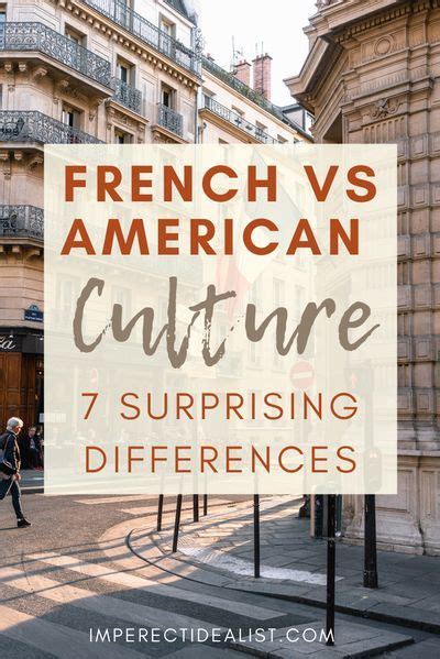 Study Abroad Europe Semester Abroad France Vs Visit France Living