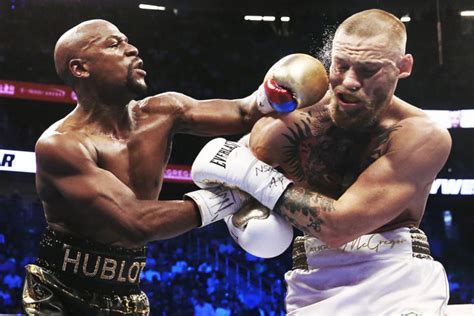 However, his current net worth is estimated at $650 million. Floyd Mayweather Net Worth In 2021 - Find Out How Rich He ...