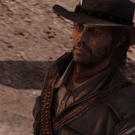 Dead Pics Dead Pictures John Marston Red Dead Redemption Bbg Fine