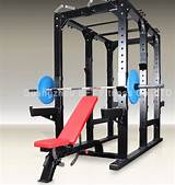 Images of Crossfit Gym Equipment For Sale