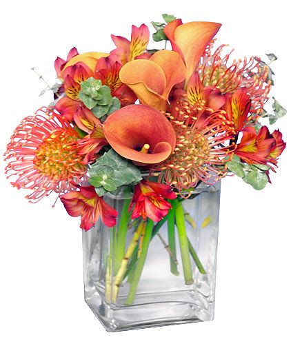 We did not find results for: BURNT SIENNA Flower Arrangement | Vase Arrangements ...