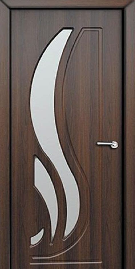 Stylish Modern Bedroom Door Design White Blog Wurld Home Design Info