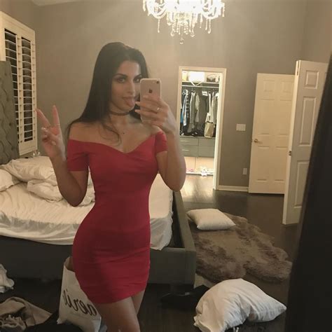 Sssniperwolf Nude Leaked Pics And Porn Video Scandal Planet Free
