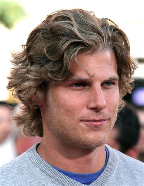 15 Best Collection Of Long Shaggy Hairstyles For Guys