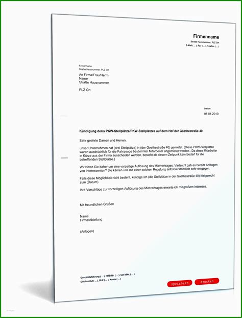 Adobe's software licensing agreement for reader; Mietvertrag Kündigen Vordruck Pdf - Kostenlose Vorlagen ...