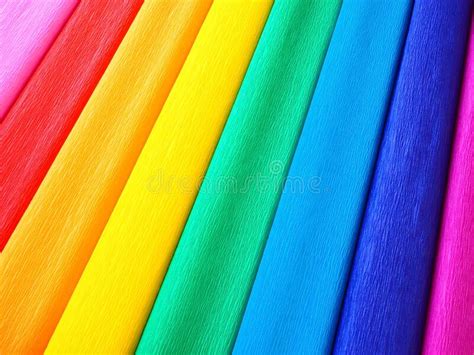 pride flag by gilbert baker symbol of the overall lgbtq lgbti community stock image image of