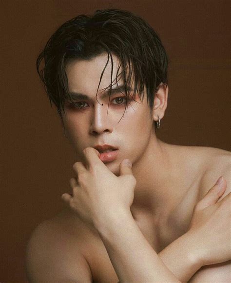top 30 hottest thai bl actors 2020 edition part 2 3 [from 20 to 11] psychomilk s love