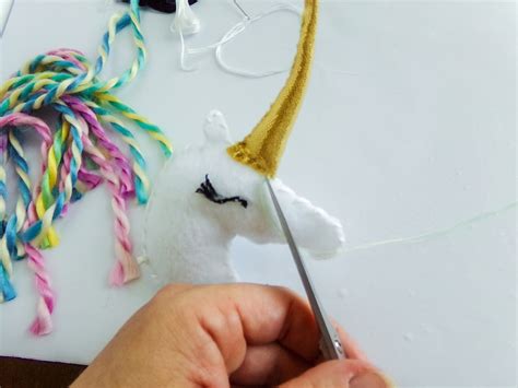 Free Free Unicorn Svg Ornament 539 SVG PNG EPS DXF File