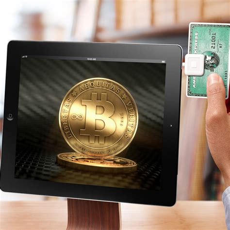Before you can start buying bitcoin, you need to fund your coinbase account with fiat currency. Square Cash App Users Trial New Buy and Sell Bitcoin ...