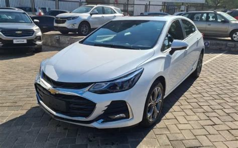 2022 Chevy Cruze Limited Colors Redesign Engine Release Date And Price