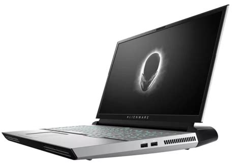 Best Gaming Laptop 2024 Formulabeat