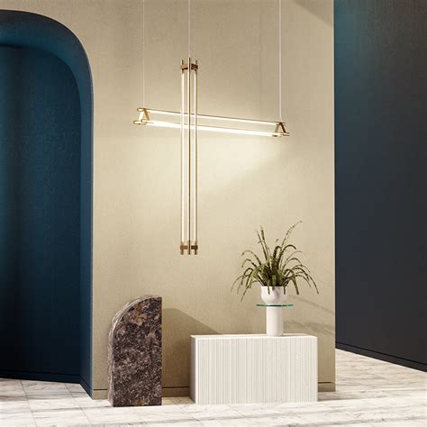 Juniper Expands Upon Their Contemporary Lighting Collections
