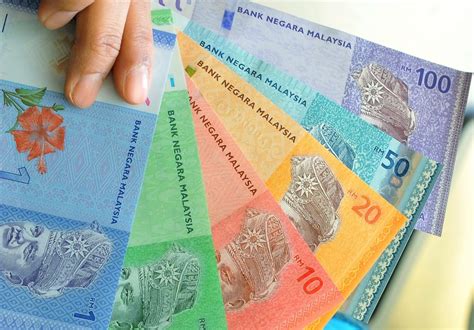 For sending money to malaysia, it might be worth it to also have a look at two other competitive money transfer providers: How Malaysians Earn Extra Cash? | 2CENTS