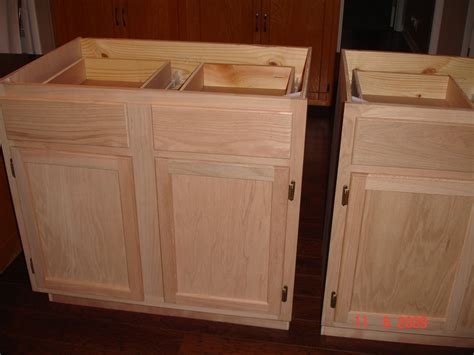 How To Make A Kitchen Island Out Of Base Cabinets AileenDechant