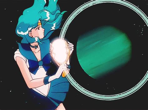 Sailor Neptune  Sailor Moon  Sailor Moon Villains Sailor Moon