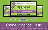 Medical Coding Practice Test With Answers