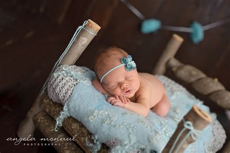 Paisley Scottsville And Palmyra Newborn Photographer Charlottesville