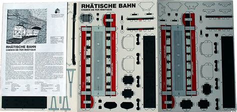 Niedrig zu hoch nach einzelnes ergebnis wird angezeigt. Bastelbogen Haus Ausdrucken / H0 Hauser S1