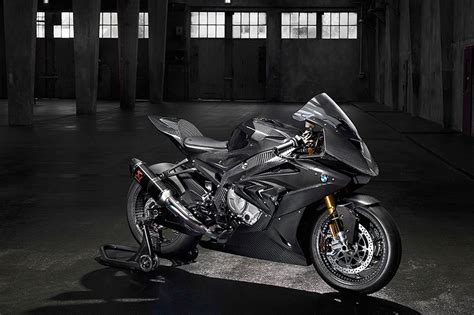 Free shipping on orders over $25 shipped by amazon. BMW's HP4 RACE Prototype is a Carbon Fiber Work of Art | Rider Magazine